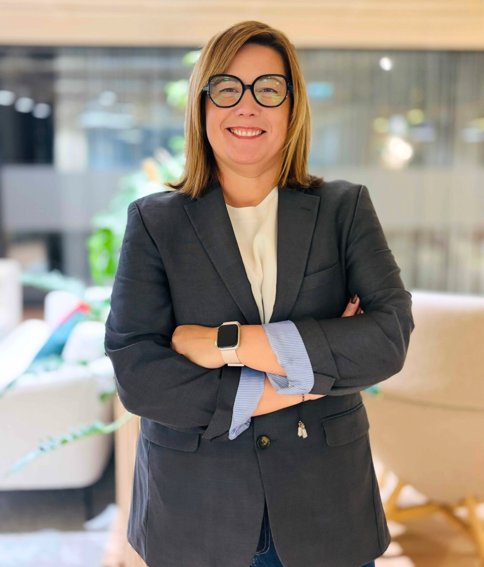 1764681615_expert_Kasia3 – ze zmianami.jpg